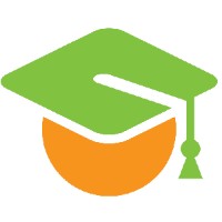 CampusPoint logo - Similar company to Tutor Doctor