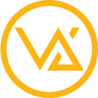 Valadis BV logo - Similar company to Webiteers