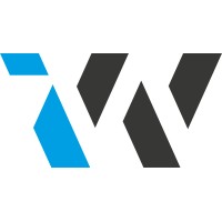 Idee-Werk Gmbh