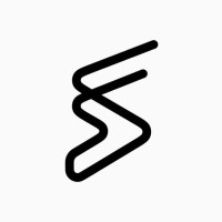 SceneSnap logo - Similar company to Sharpee