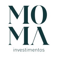 MoMA Investimentos logo - Similar company to Codian