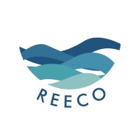 Shanghai Reeco Environmental Technology Co., Ltd. logo - Similar company to 深圳市京信通科技有限公司