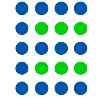 EVOLRON logo - Similar company to Advancity Global