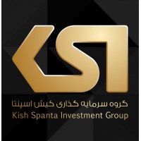 Kish Spanta International Investment logo - Similar company to Tenthwindow