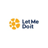 LetMeDoit Technologies Pvt. Ltd. logo - Similar company to Codestack Technologies