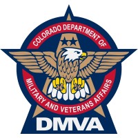 Colorado Department of Military and Veterans Affairs logo - Similar company to Colorado High School Activities Association