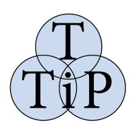 TTIP Global logo - Similar company to Flexiramics
