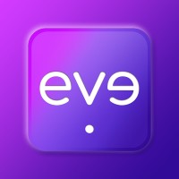 eve_virtual logo - Similar company to Kanousei Technology Llc