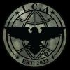 I.C.A - International Consulting Agency logo - Similar company to Rezolve Marketing