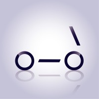 Clevon logo - Similar company to Indigo Technologies