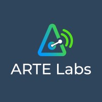ARTE Labs logo - Similar company to Custom Design Technologies (Cdt)