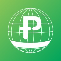 Pyrgos Travel logo - Similar company to Viaggigiovani.It