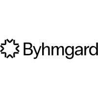 Byhmgard logo - Similar company to Pamica