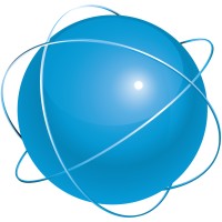 AK2S logo - Similar company to Mis (Maintenance Industrielle Sur Site)