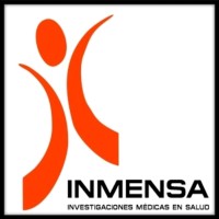 Investigaciones Medicas En Salud (Inmensa)