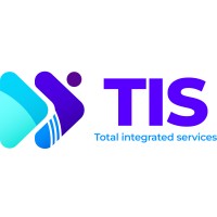 Total Integrated Services logo - Similar company to Atnoh Group