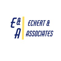 Eckert & Associates logo - Similar company to Troy City School District