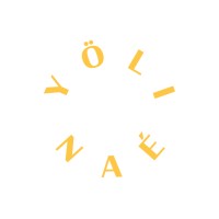 Yöli Naé logo - Similar company to Agence 520