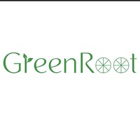 Greenroot Tech Services logo - Similar company to National Process Pvt Ltd. (Nplabel)