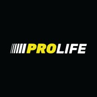 Prolife SAS logo - Similar company to Qlbs