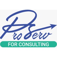 ProServ for Consulting logo - Similar company to Bicc