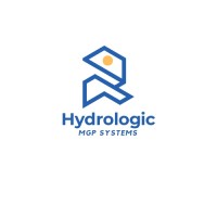 Hydrologic MGP Systems logo - Similar company to Fms Africa Ltd