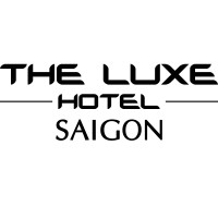 The Luxe Hotel - Saigon logo - Similar company to Maison De Camille Boutique Hotel