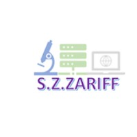S.Z.ZARIFF SERVICES GROUP, LLC logo - Similar company to Next Generation Movers | Moving Company Dc