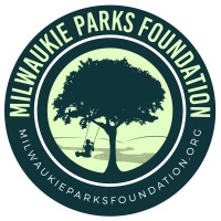 Milwaukie Parks Foundation logo - Similar company to North Clackamas Education Foundation