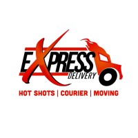 Express Delivery, Llc