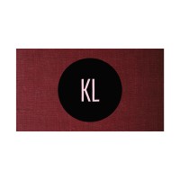 Kailash Librería logo - Similar company to La Fiera Librería
