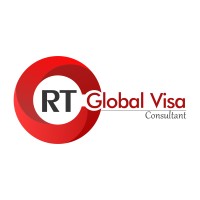RT Global Visa Consultant logo - Similar company to Karma Overseas