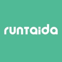 runtaida logo - Similar company to Skb Pacific