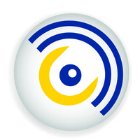 Combined Cargo Terminals B.V. logo - Similar company to A2B-Online