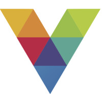VizExplorer logo - Similar company to Bluefin Media