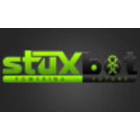 Stuxbot Technology Ltd.