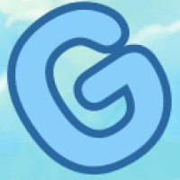 GoodSky logo - Similar company to Snic Solutions