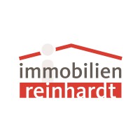 Immobilien Reinhardt GmbH logo - Similar company to Bump Solutions