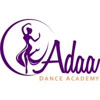 Adaa Indian and Bollywood Dance Academy logo - Similar company to Dance Zone By Vineet