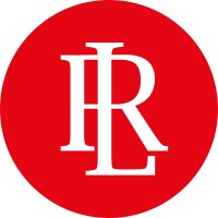 Ruijgrok Automotive BV logo - Similar company to Aparts Group