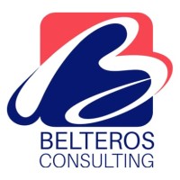 Belteros Consulting Limited logo - Similar company to Chenist Consulting