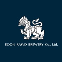Boon Rawd Brewery Co.,Ltd logo - Similar company to Gfour Food & Beverage