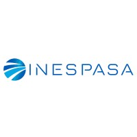 INESPASA logo - Similar company to Sofitec