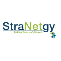 Stranetgy