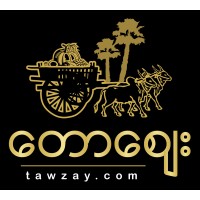 Tawzay.com by Synergy Marketing Services Group Co., Ltd. logo - Similar company to Id Creative Solutions