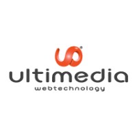 Ultimedia logo - Similar company to Ultimedia