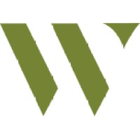 Worcester Companies logo - Similar company to Levare Properties