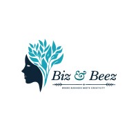 Biz and Beez Creatives LLP logo - Similar company to Markeflow