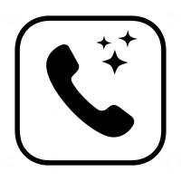 Diana.ai logo - Similar company to Virtual Agent Ai
