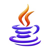 Cusal Dev logo - Similar company to Print Kahf